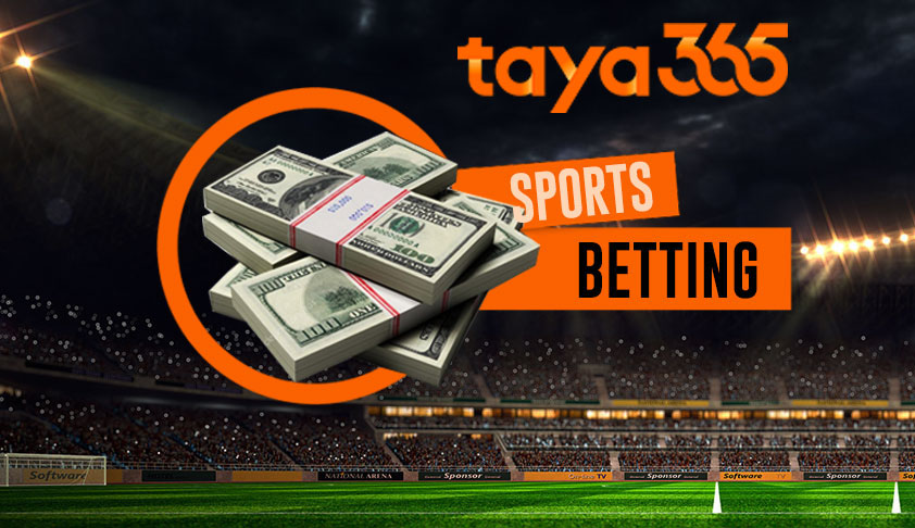 Discovering the strengths of Taya365 Sports portfolio