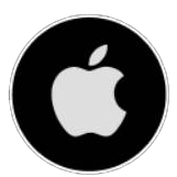 Click to download IOS APP